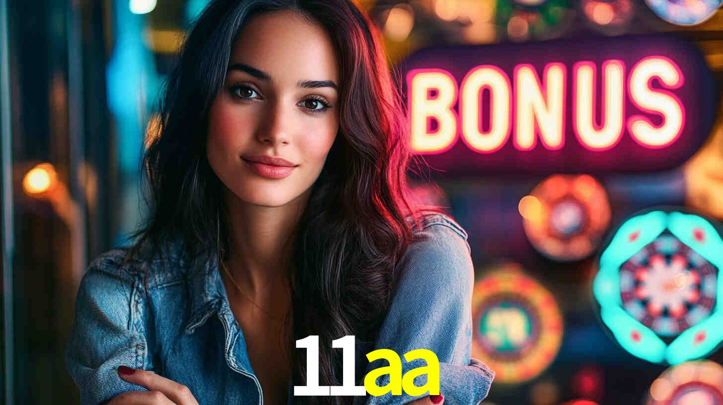 11aa bet