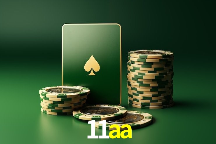 Welcome Bonus 11aa
