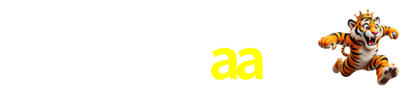 11aa
