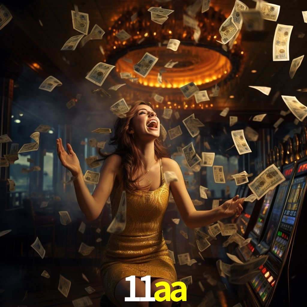 Tennis Betting 11aa