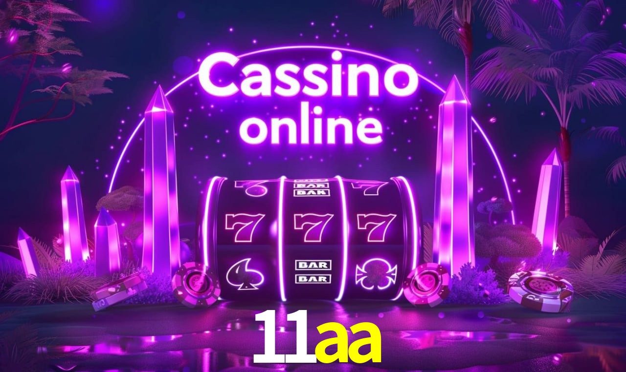 11aa - Customer Support