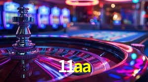 Login Seguro 11aa