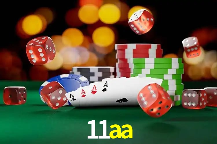 Promoções Sazonais 11aa
