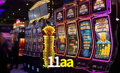 11aa Rio de Janeiro - Bonus Terms