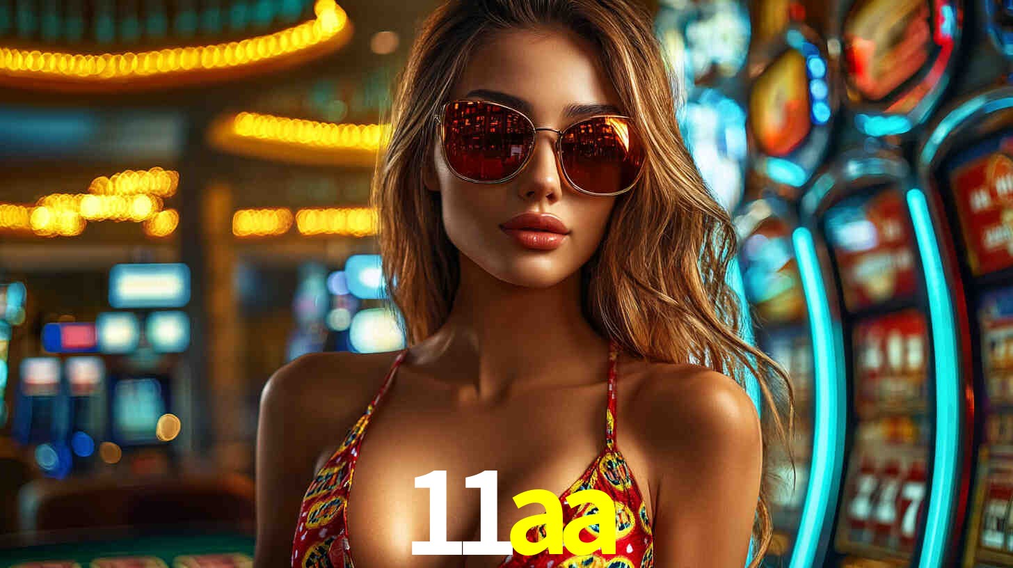 Welcome Bonus 11aa