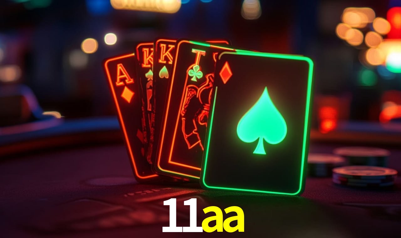 Integração de APIs 11aa