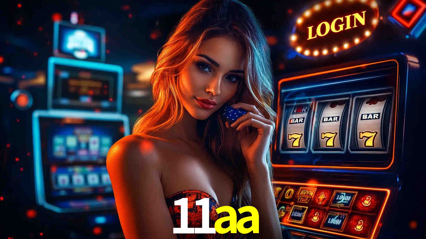 11aa,11aa.com