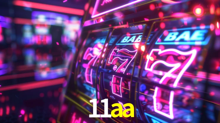 API Integration 11aa