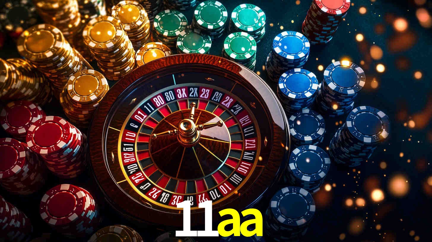 Daily Bonuses 11aa