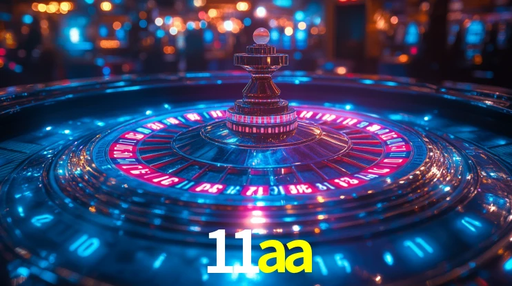 Exclusive Games 11aa