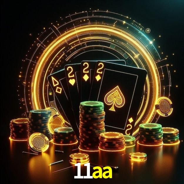 Promoção Relâmpago 11aa