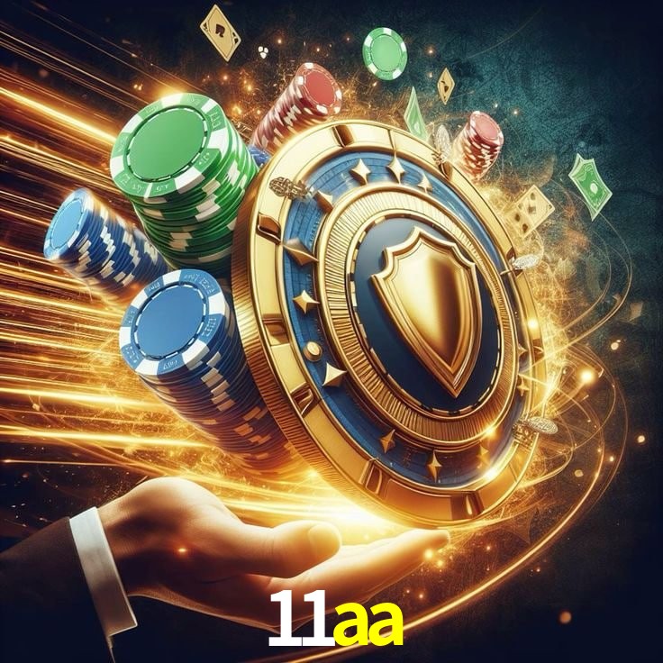 11aa Curitiba - Live Betting