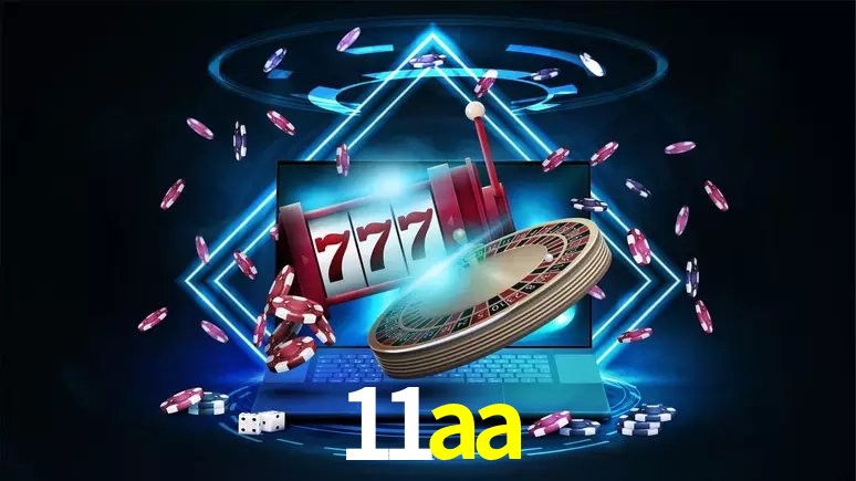 11aa Belo Horizonte - Jackpots
