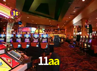 11aa Curitiba - Live Status