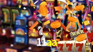 11aa,11aa.com