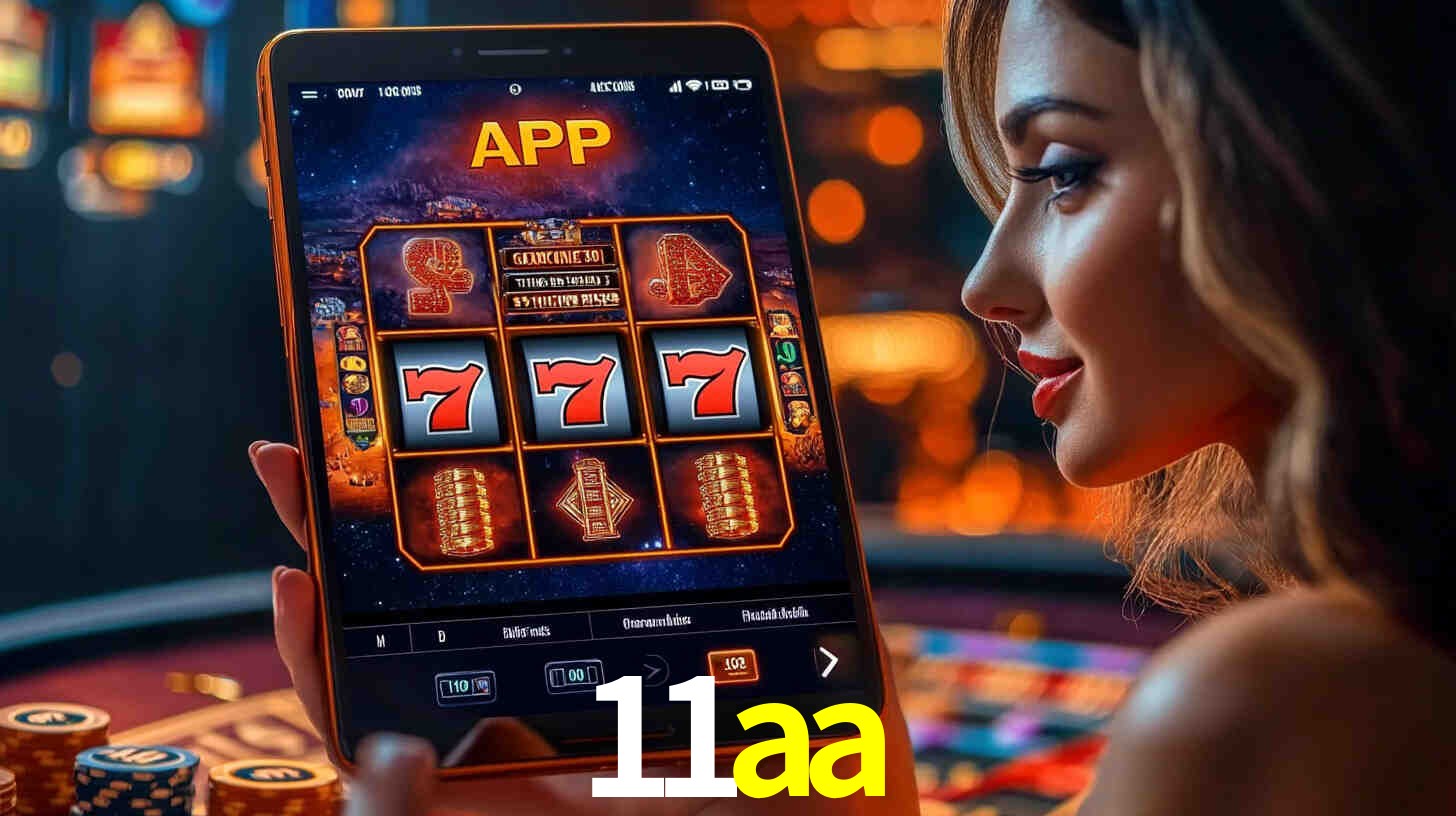 11aa.com