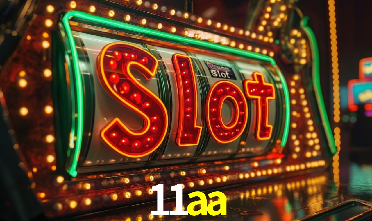 11aa Entrar - Login Seguro Certificado