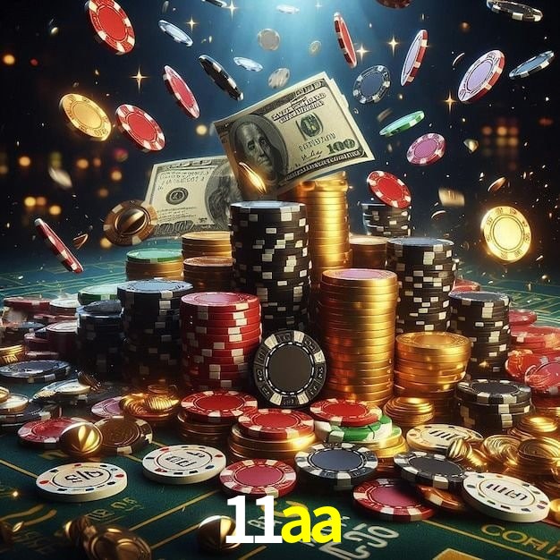 Interface Premium 11aa