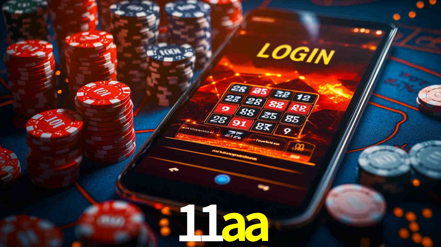 11aa.com