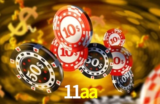 Recursos de Bônus 11aa