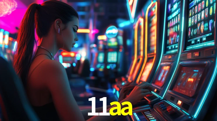 Premium Interface 11aa