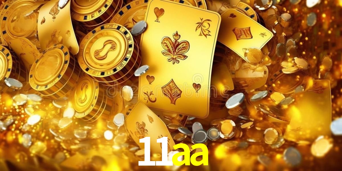 11aa Fortaleza - Leaderboard