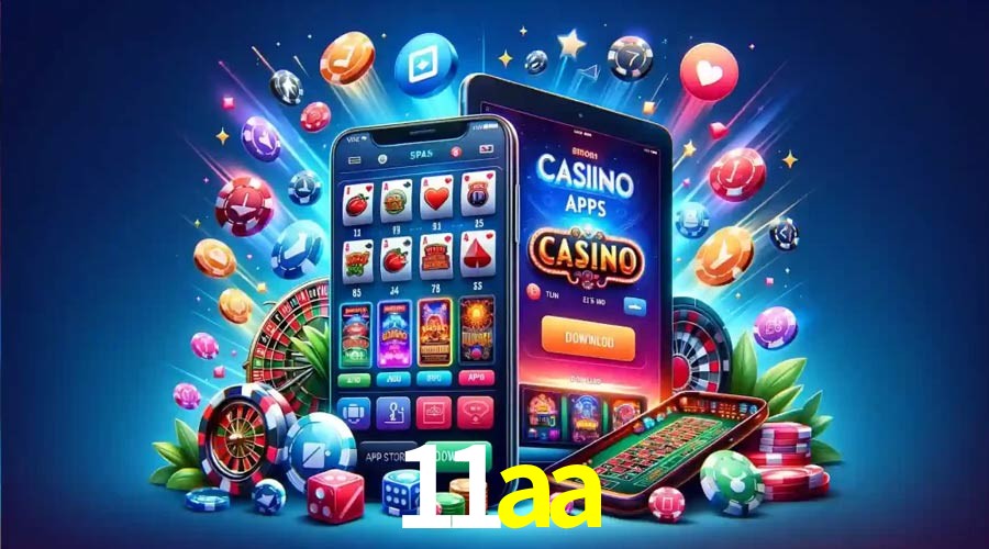 Flash Promotion 11aa