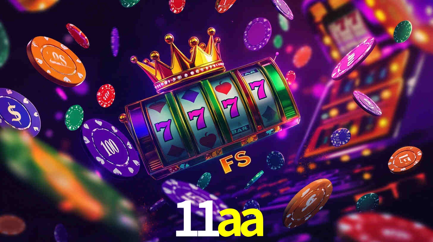 Roulette Table 11aa