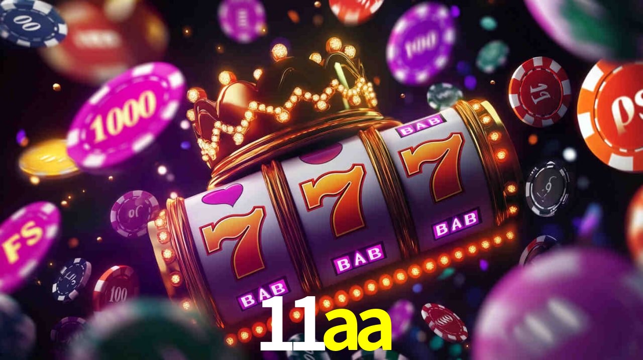 Account Benefits 11aa