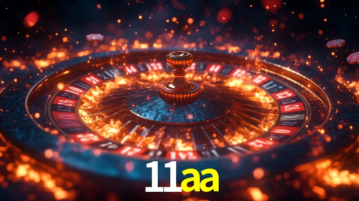 11aa App Interface