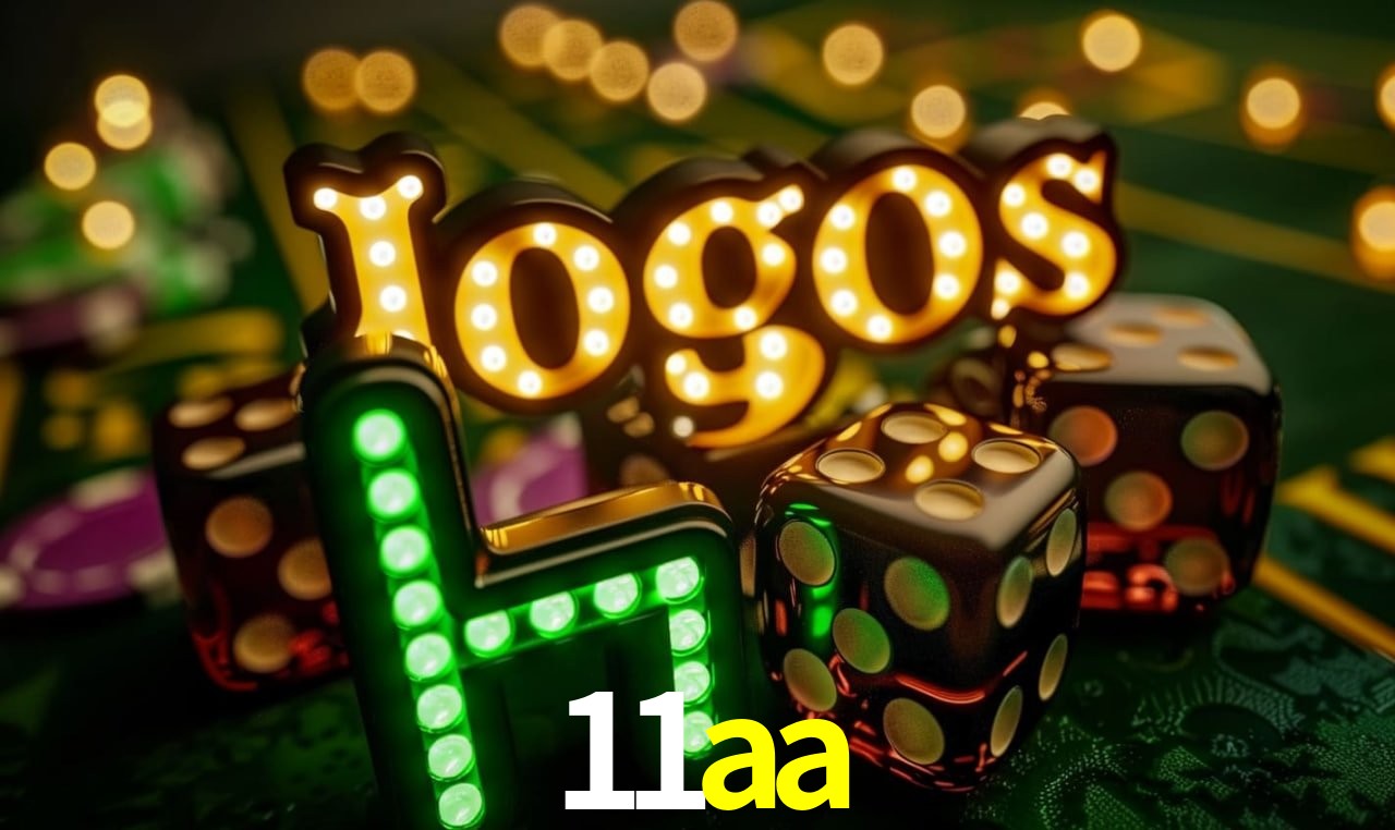 Sistemas de Segurança 11aa