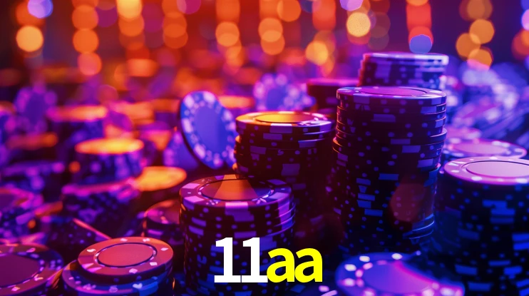 11aa