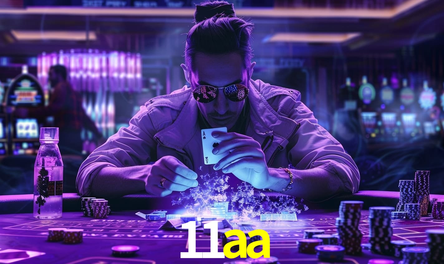 Basketball Betting 11aa