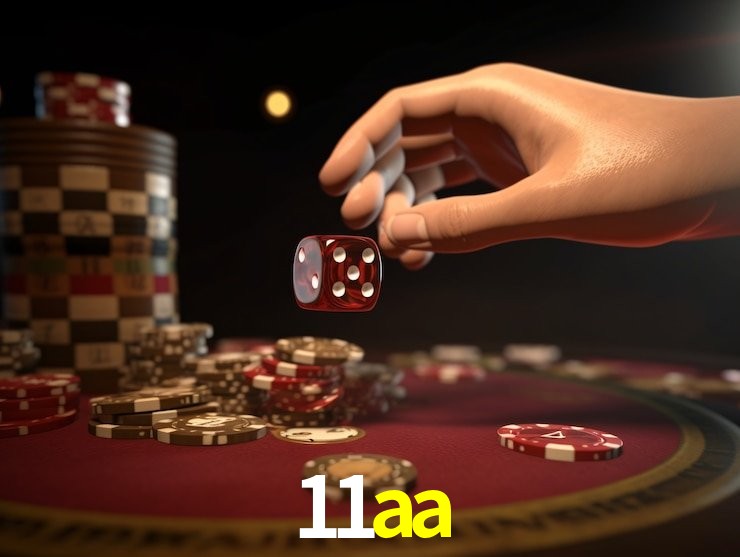 Especiais de Fim de Semana 11aa
