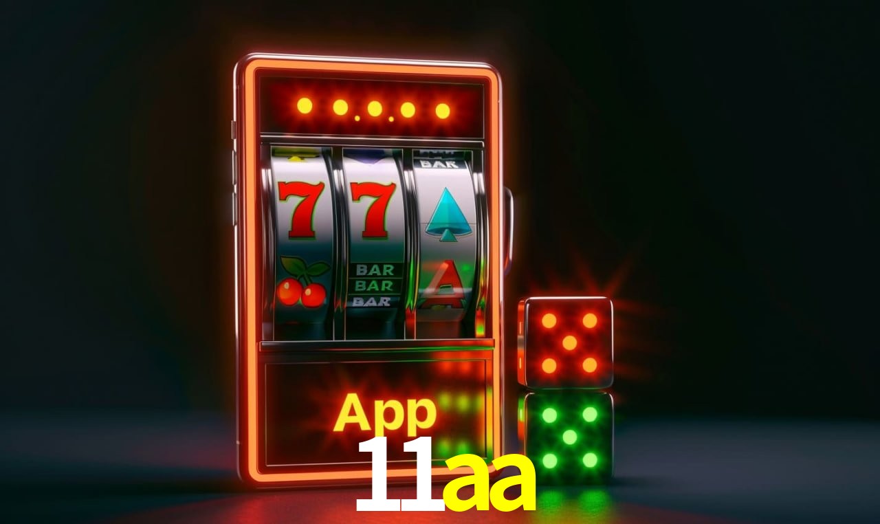 Design Responsivo 11aa