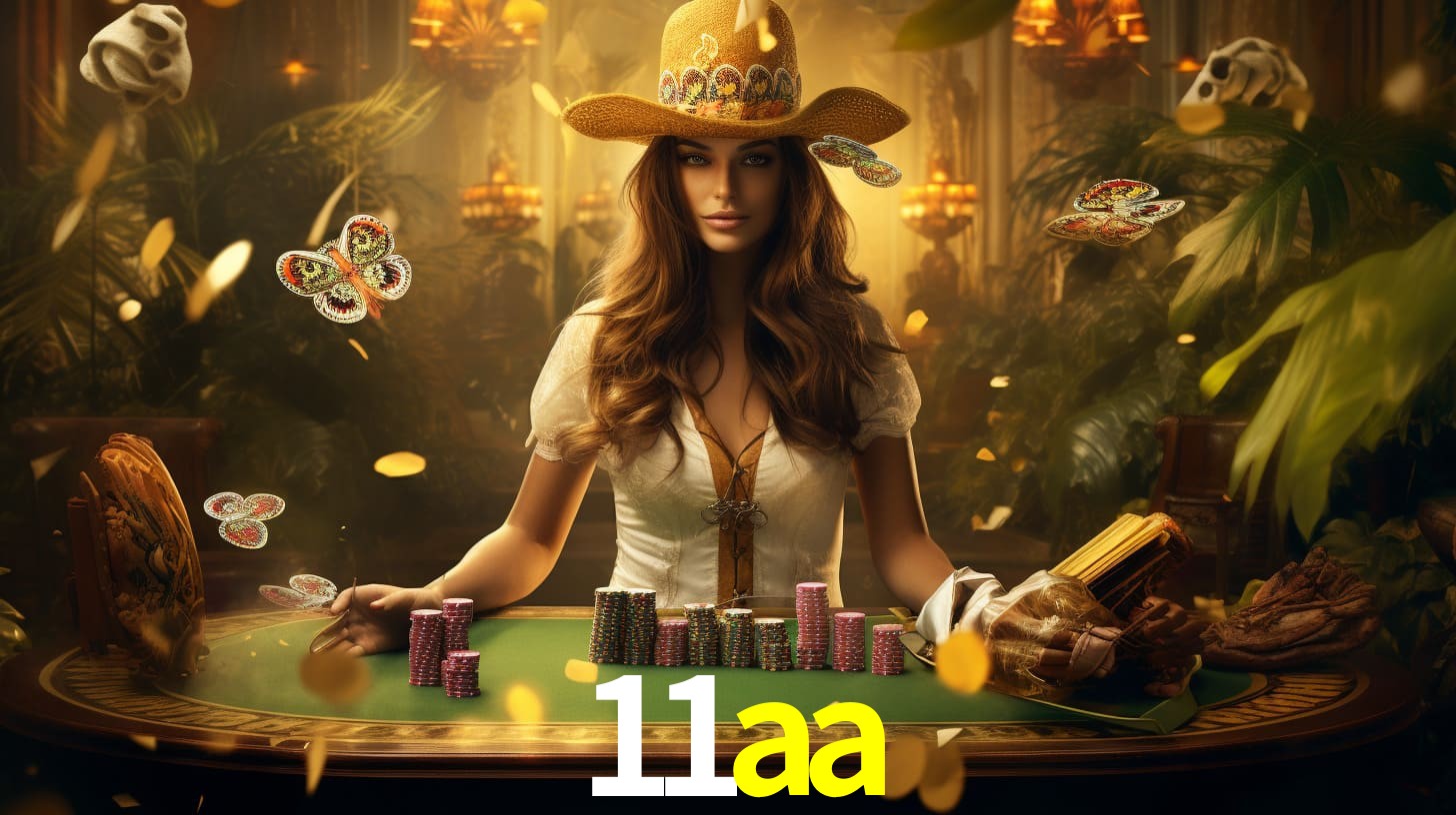 Crash Games Strategies 11aa