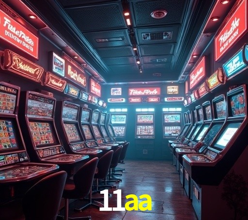 11aa Promoções - 30+ Ofertas Diárias