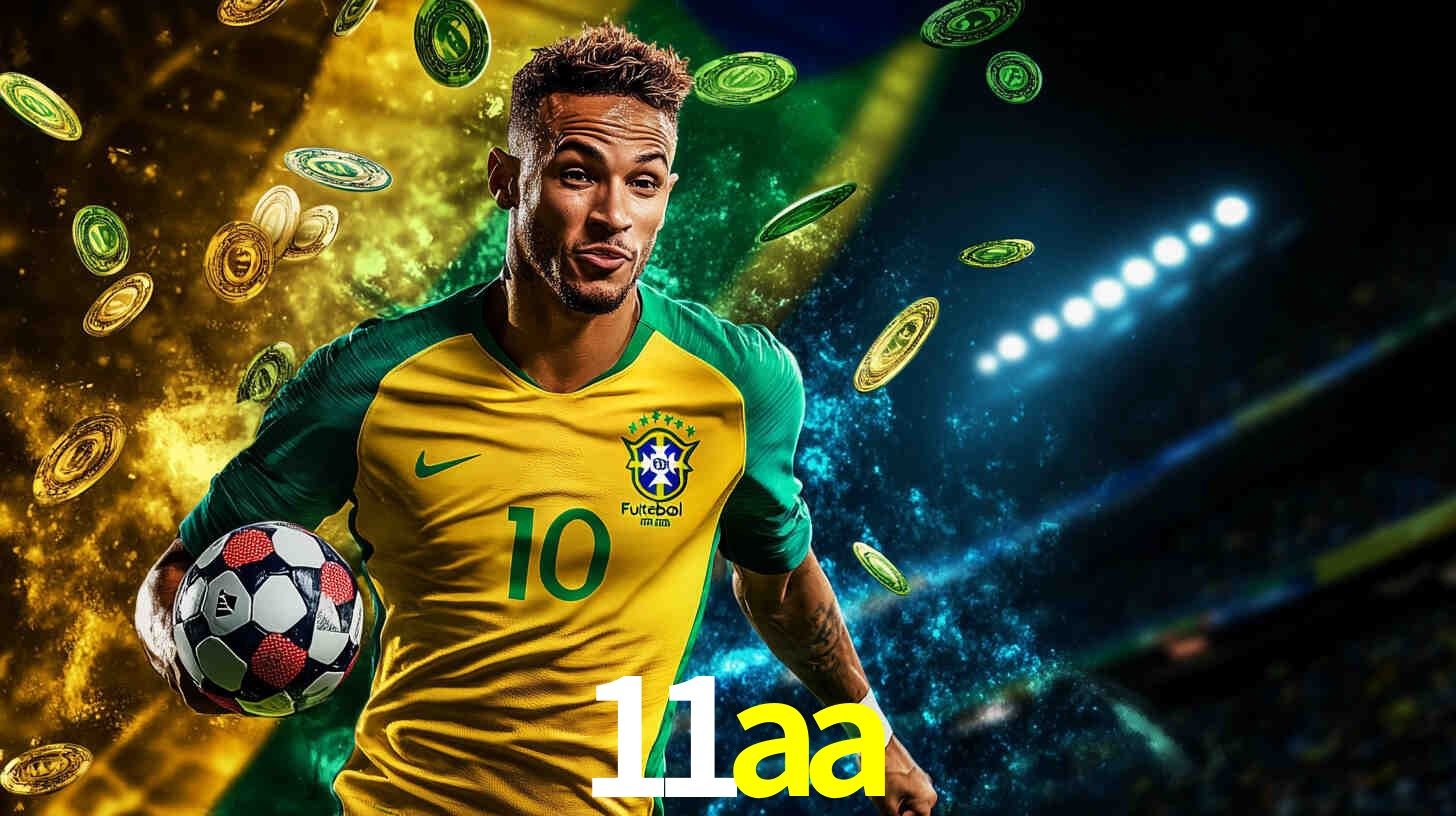 Descubra a Essência do 11aa: Nossa História e Compromissos