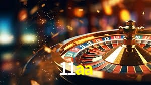 11aa Fortaleza - Reviews