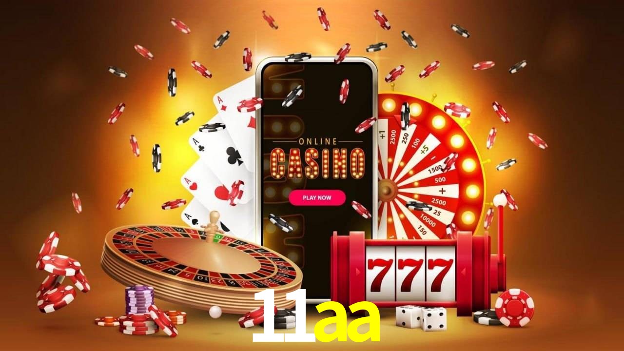 11aa Rio de Janeiro - Popular Jogos