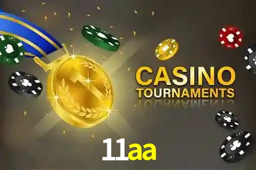 11aa - App Features