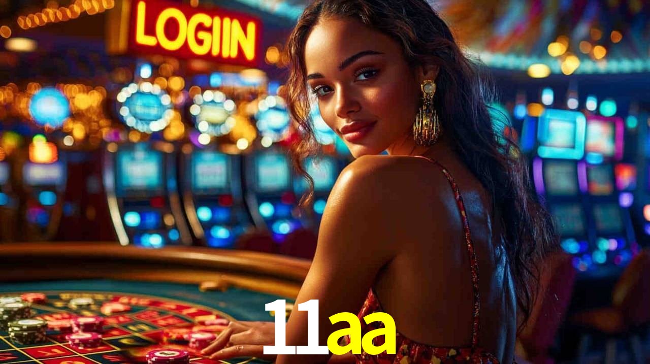 11aa São Paulo - Jogo Providers