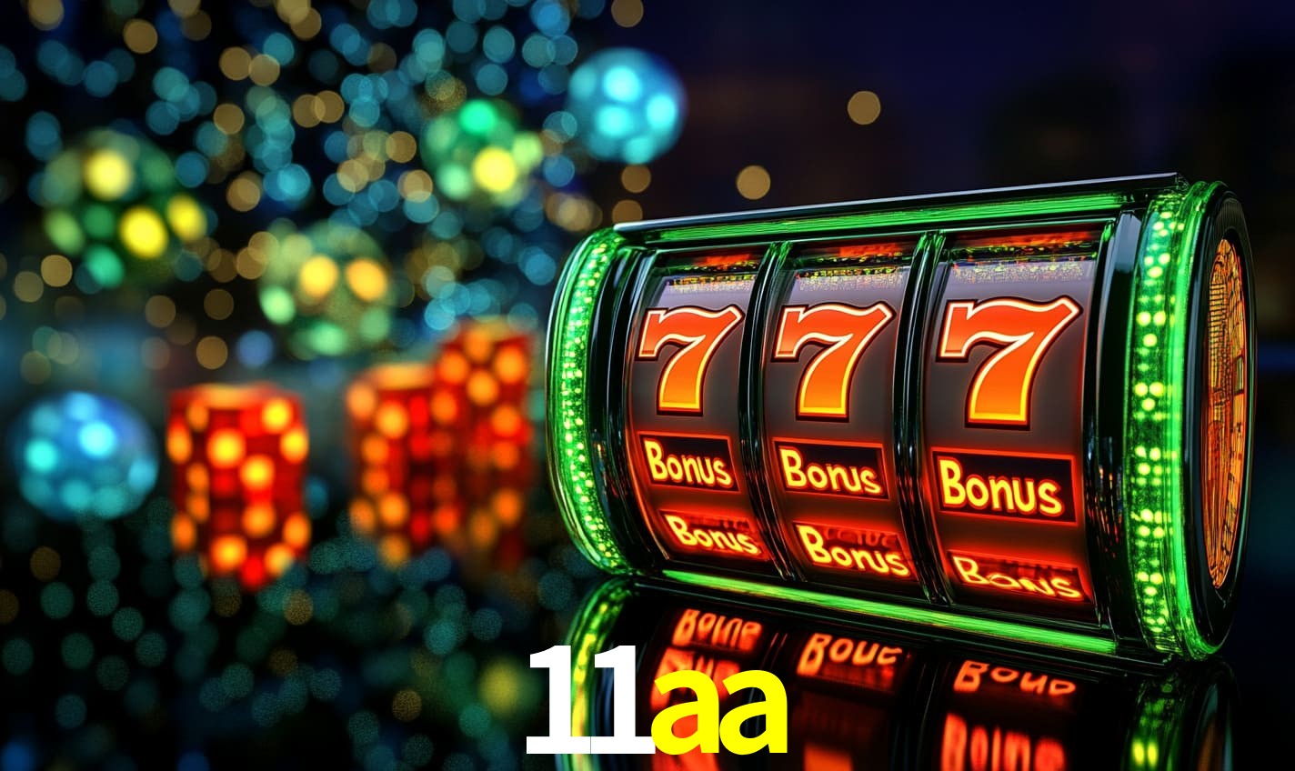Fundamentos Matemáticos - Teoria dos Jogos e Probabilidade