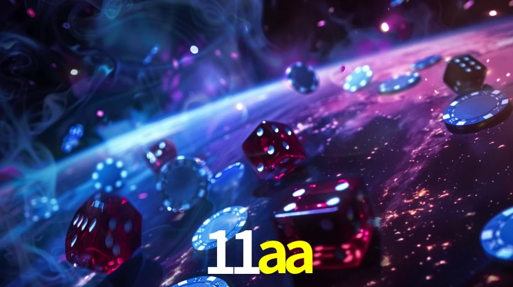 Platform Technology 11aa