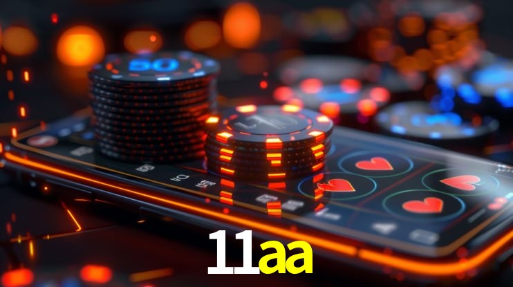 Games Directory 11aa