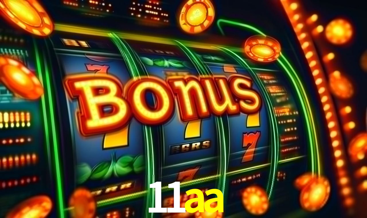 Football Betting 11aa