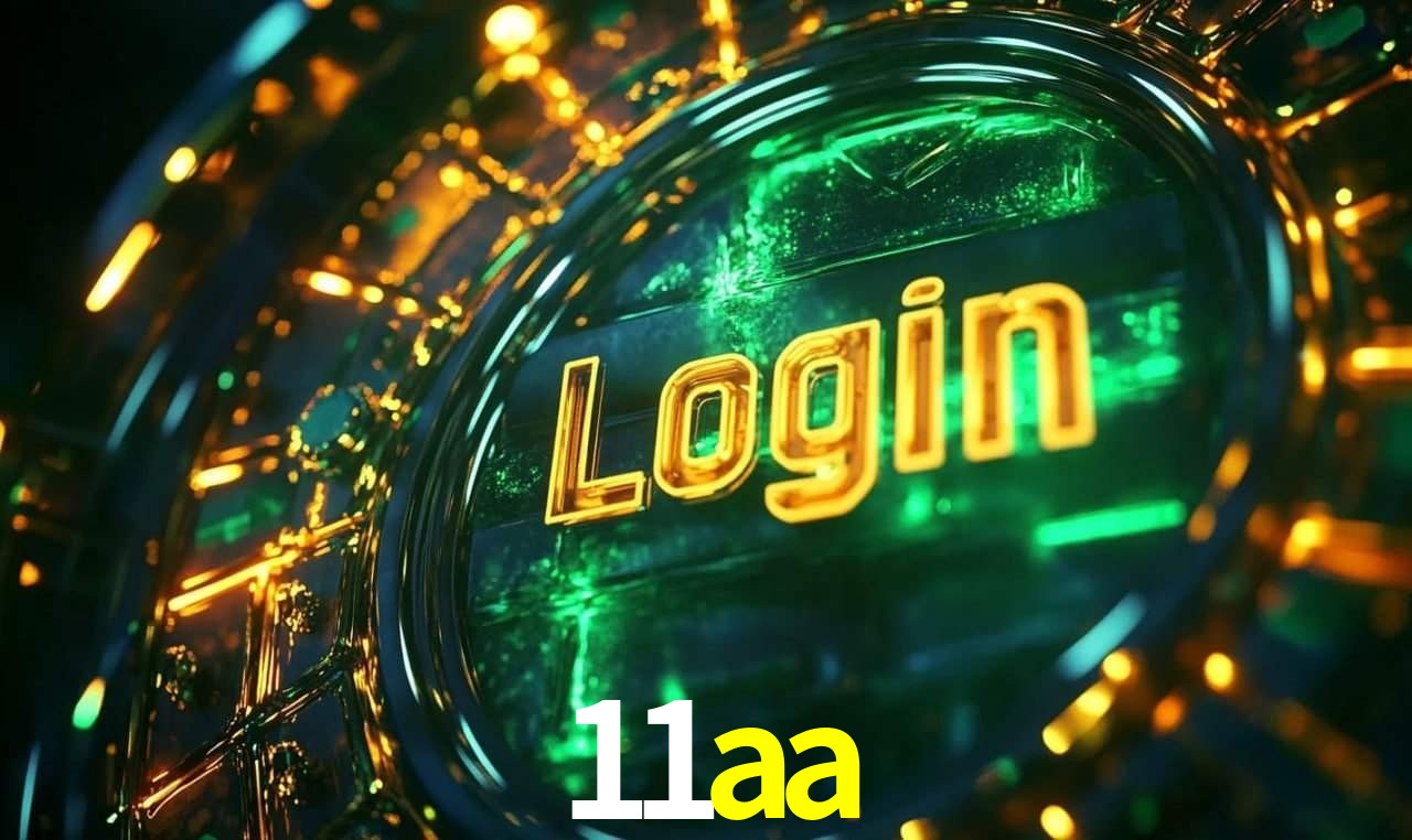 11aa - Installation Guide