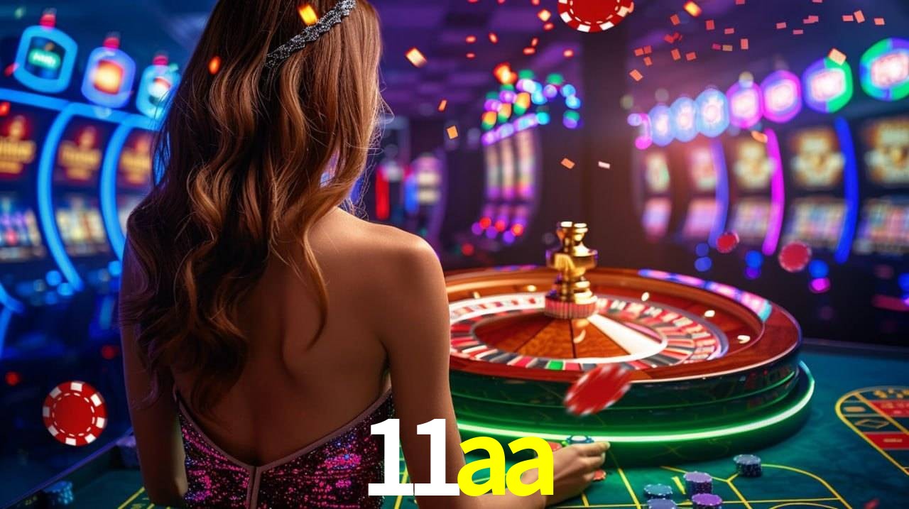 11aa - App Compatibility