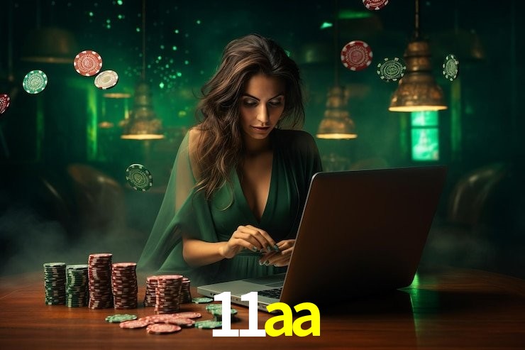 11aa - App Security