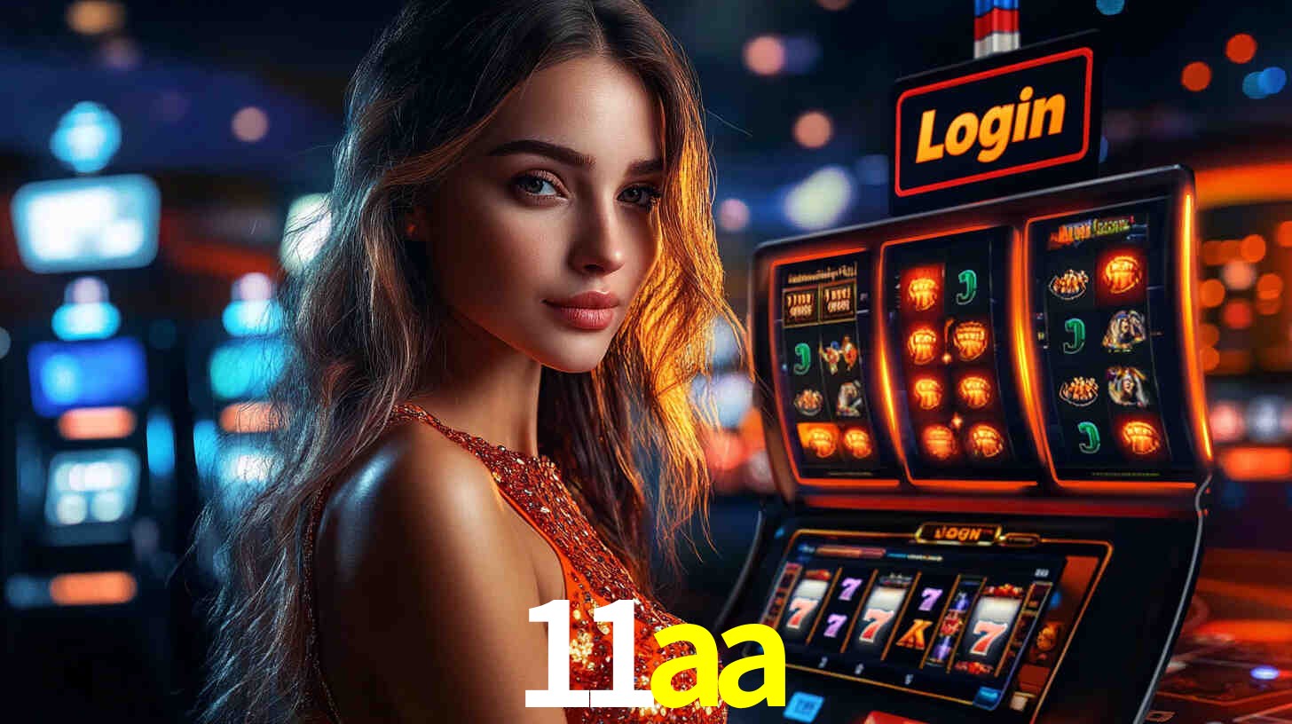11aa,11aa.com